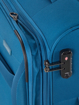 Kép Travelite Chios M benzin 60-66 L