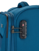 Kép Travelite Chios M benzin 60-66 L