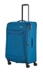 Kép Travelite Chios L benzin 90-97 L