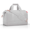 Kép Reisenthel Allrounder L Twist Sky Rose 30 L