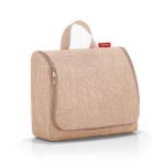 Kép Reisenthel WC-táska XL Twist Coffee 4 L
