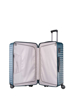 Kép Titan Litron L benzin 100 L
