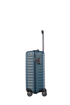 Kép Titan Litron S benzin 44 L