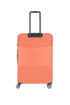 Kép Travelite Waal L Terrakotta 98 L