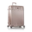 Kép Heys Xtrak L Atmosphere 153 L