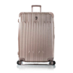 Kép Heys Xtrak L Atmosphere 153 L
