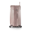Kép Heys Xtrak L Atmosphere 153 L