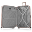 Kép Heys Xtrak L Atmosphere 153 L