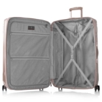 Kép Heys Xtrak L Atmosphere 153 L