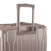 Kép Heys Xtrak L Atmosphere 153 L