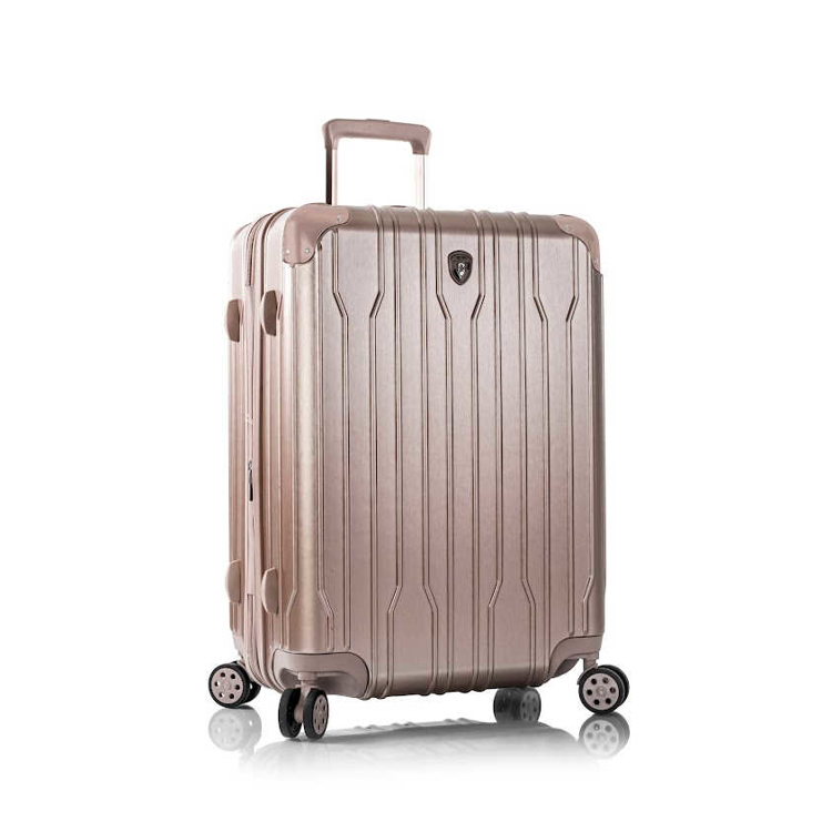 Kép Heys Xtrak M Atmosphere 92 L