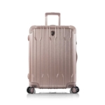 Kép Heys Xtrak M Atmosphere 92 L