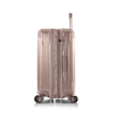 Kép Heys Xtrak M Atmosphere 92 L