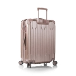 Kép Heys Xtrak M Atmosphere 92 L