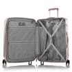 Kép Heys Xtrak M Atmosphere 92 L