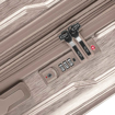 Kép Heys Xtrak M Atmosphere 92 L