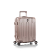 Kép Heys Xtrak S Atmosphere 57 L