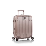 Kép Heys Xtrak S Atmosphere 57 L