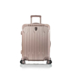 Kép Heys Xtrak S Atmosphere 57 L