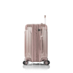 Kép Heys Xtrak S Atmosphere 57 L