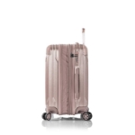 Kép Heys Xtrak S Atmosphere 57 L