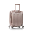 Kép Heys Xtrak S Atmosphere 57 L