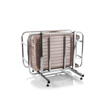 Kép Heys Xtrak S Atmosphere 57 L