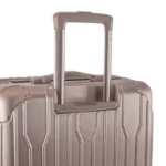 Kép Heys Xtrak S Atmosphere 57 L