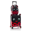 Kép Heys Super Tots Lady Bug 31 l / 3,4 L