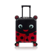Kép Heys Super Tots Lady Bug 31 l / 3,4 L