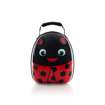 Kép Heys Super Tots Lady Bug 31 l / 3,4 L