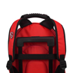 Kép Heys Super Tots Lady Bug 31 l / 3,4 L