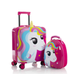 Kép Heys Super Tots Unicorn 31 l / 3,4 L