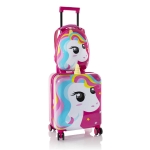 Kép Heys Super Tots Unicorn 31 l / 3,4 L