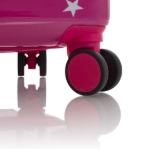 Kép Heys Super Tots Unicorn 31 l / 3,4 L