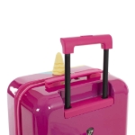 Kép Heys Super Tots Unicorn 31 l / 3,4 L