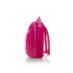 Kép Heys Super Tots Unicorn 31 l / 3,4 L