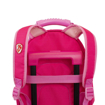 Kép Heys Super Tots Unicorn 31 l / 3,4 L