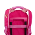 Kép Heys Super Tots Unicorn 31 l / 3,4 L