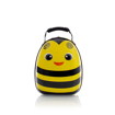 Kép Heys Super Tots Bumble Bee 31 l / 3,4 L