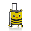 Kép Heys Super Tots Bumble Bee 31 l / 3,4 L