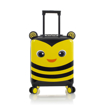 Kép Heys Super Tots Bumble Bee 31 l / 3,4 L