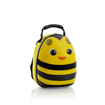 Kép Heys Super Tots Bumble Bee 31 l / 3,4 L