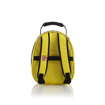 Kép Heys Super Tots Bumble Bee 31 l / 3,4 L