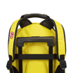 Kép Heys Super Tots Bumble Bee 31 l / 3,4 L