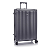 Kép Heys Luxe L Gunmetal 135 L
