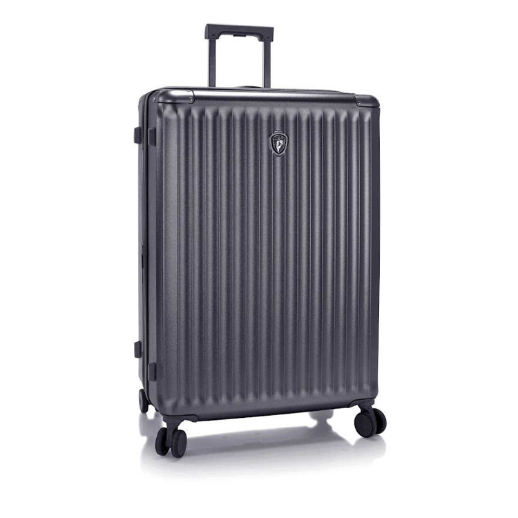 Kép Heys Luxe L Gunmetal 135 L