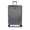 Kép Heys Luxe L Gunmetal 135 L