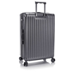 Kép Heys Luxe L Gunmetal 135 L