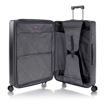 Kép Heys Luxe L Gunmetal 135 L